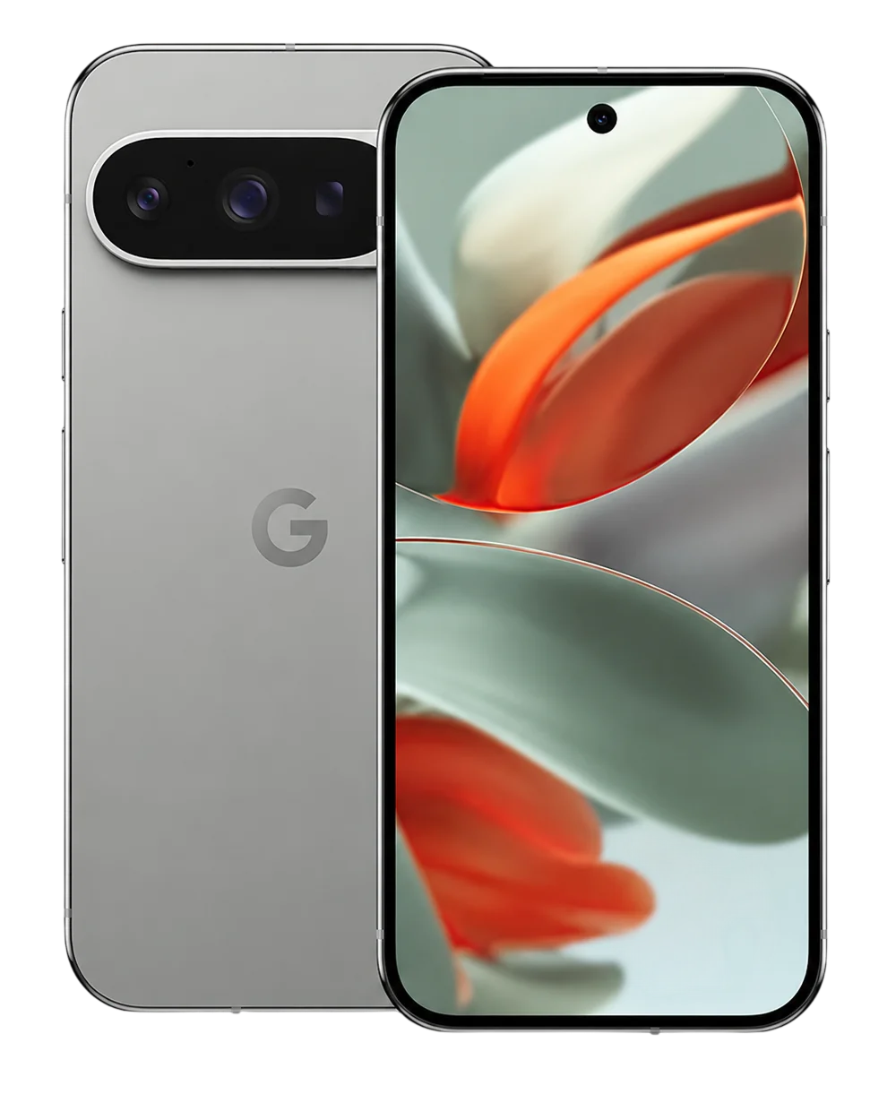 Pixel Pro in Hazel