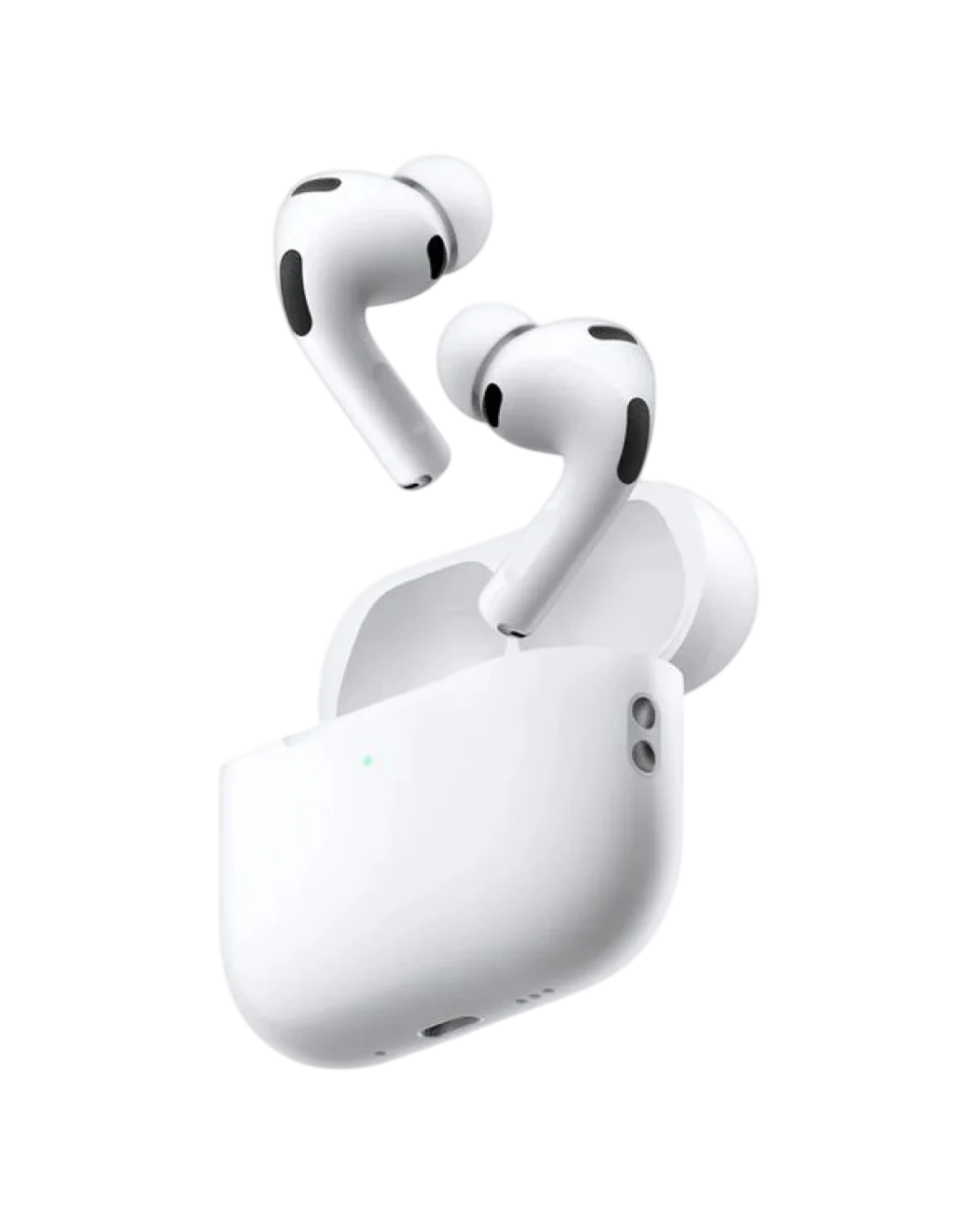 AirPods Pro in White