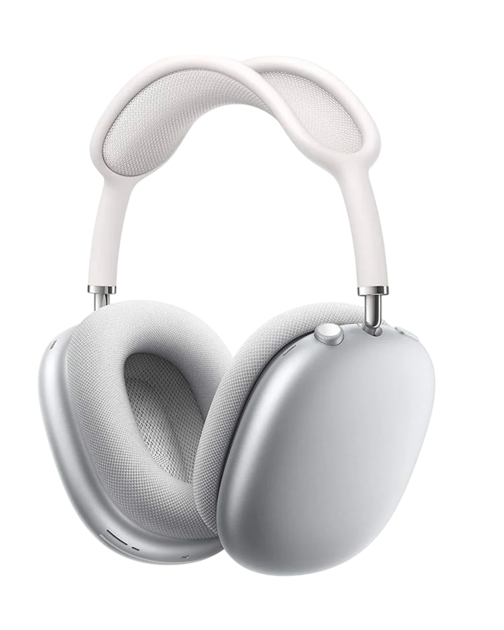 AirPods Max in Silver