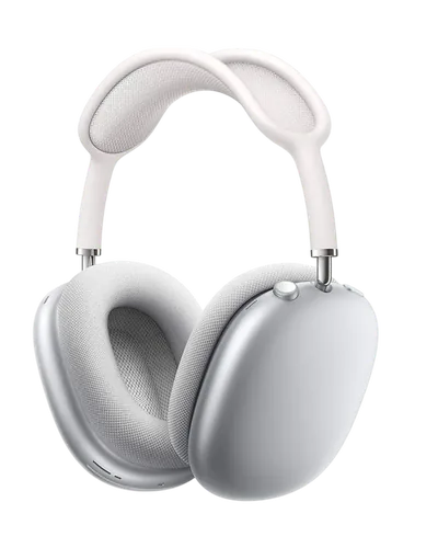 AirPods Max repair service, Apple over-ear headphones