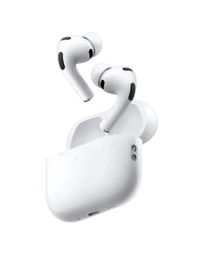 AirPods Pro repair with charging case