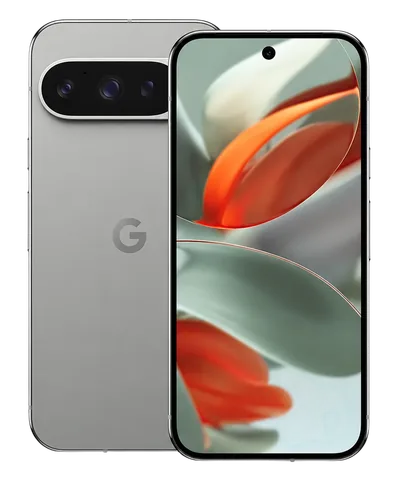 Google Pixel smartphone shown for mobile phone repair and
        servicing.