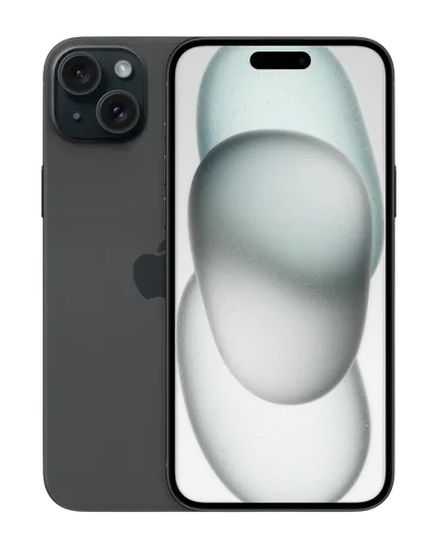 iPhone 15 shown for professional iPhone repair
        services and device servicing.
