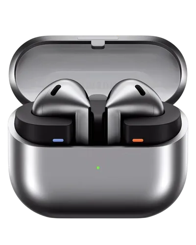 Wireless earbuds repair with charging case